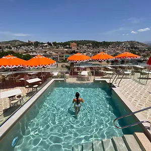 Barcelo Carmen **** Grenada
