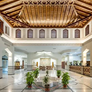 Saray **** Grenada